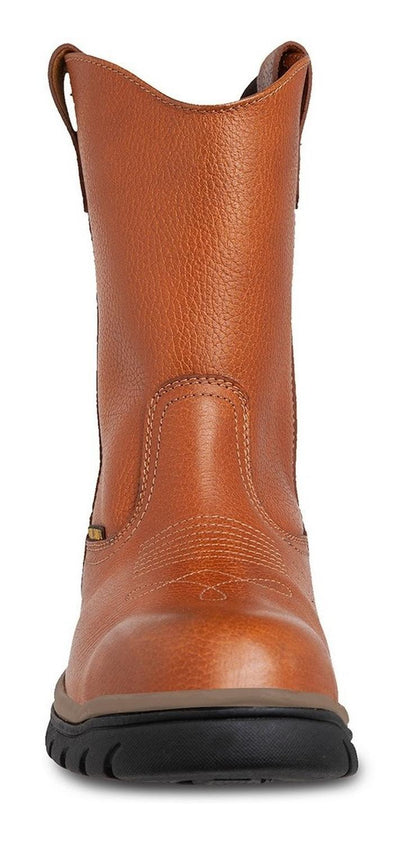 jpg_1500x1500_42978204