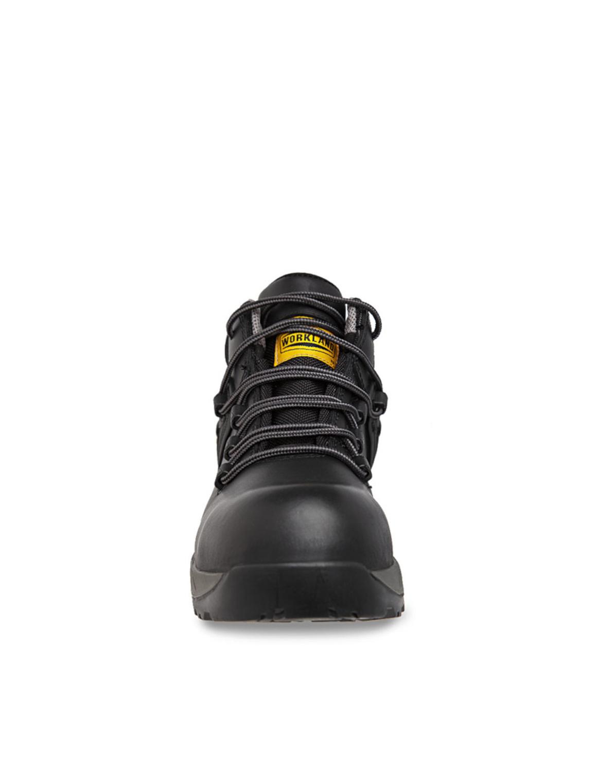 jpg_1500x1500_48863671