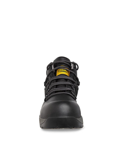 jpg_1500x1500_48863671