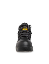 Cargar imagen en el visor de la galería, jpg_1500x1500_48863671