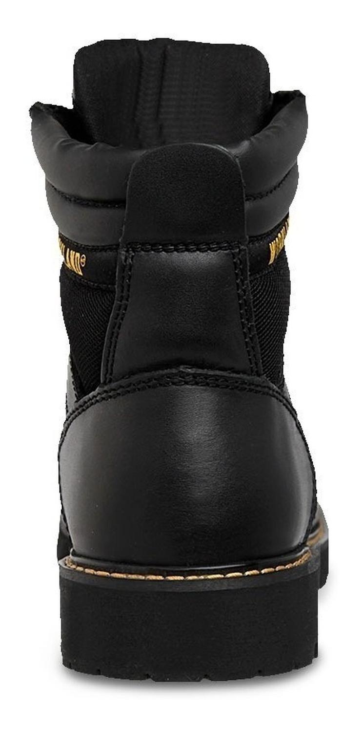 jpg_1500x1500_42977626