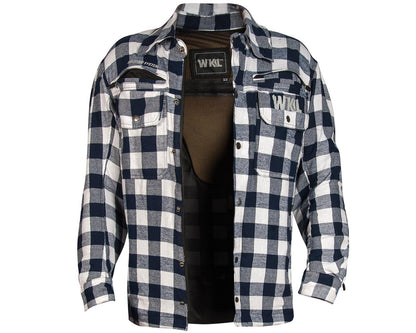 jpg_1500x1500_59550254