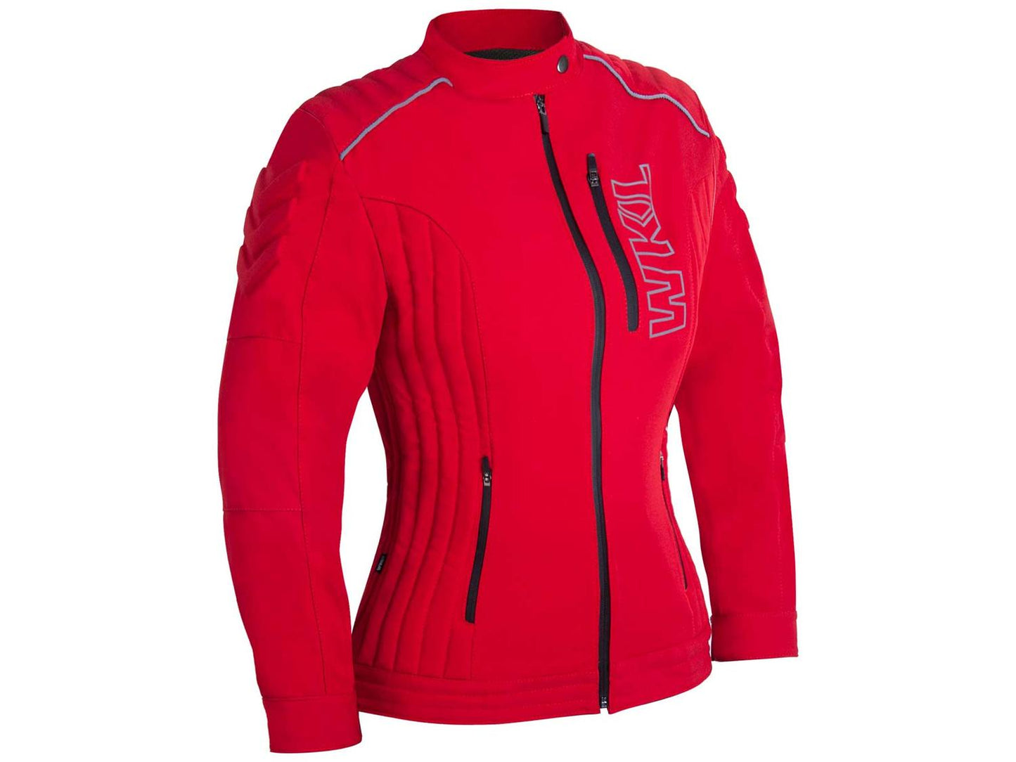 jpg_1500x1500_52860307