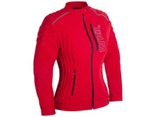 Cargar imagen en el visor de la galería, jpg_1500x1500_52860307