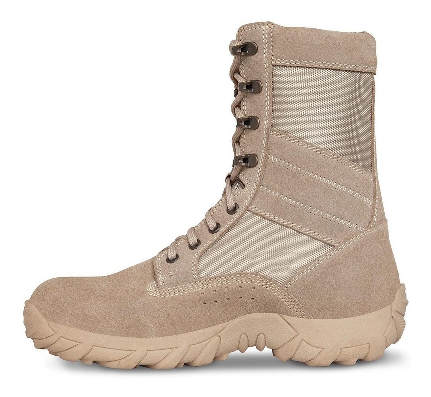 jpg_1500x1500_42977721