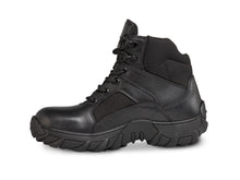 Cargar imagen en el visor de la galería, jpg_1500x1500_48103867