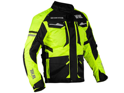 jpg_1500x1500_57939719