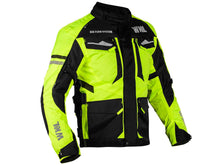 Cargar imagen en el visor de la galería, jpg_1500x1500_57939719