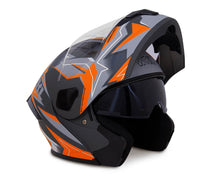 Cargar imagen en el visor de la galería, jpg_1500x1500_67682194