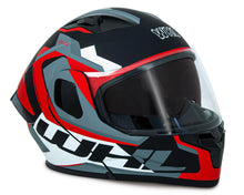 Cargar imagen en el visor de la galería, jpg_1500x1500_67274264