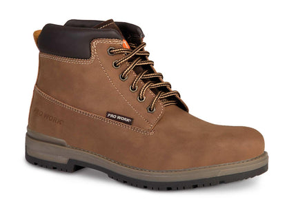 jpg_1500x1500_48836541