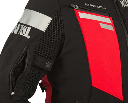 jpg_1500x1500_48693735