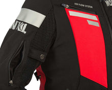 Cargar imagen en el visor de la galería, jpg_1500x1500_48693735