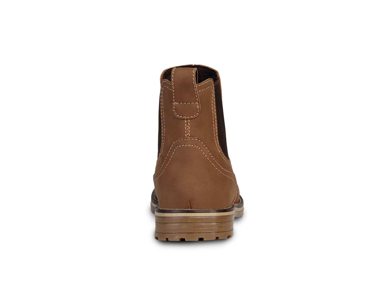 jpg_1500x1500_48947191