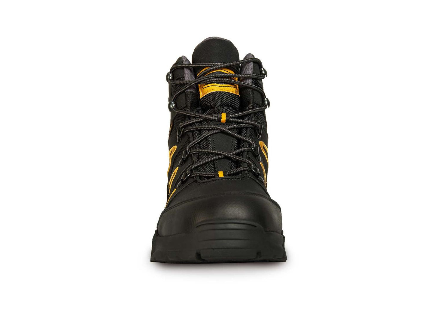 jpg_1500x1500_61905217