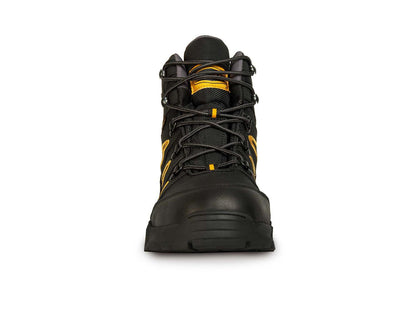 jpg_1500x1500_61905217