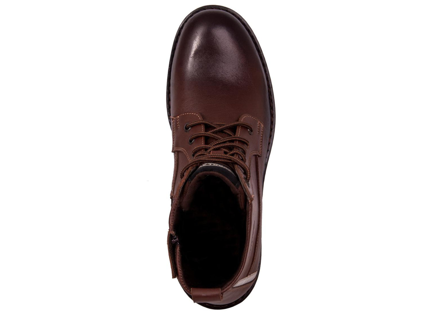 jpg_1500x1500_60538423