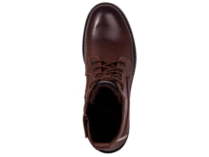 jpg_1500x1500_60538423