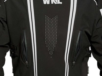 jpg_1500x1500_50107238