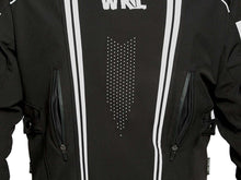 Cargar imagen en el visor de la galería, jpg_1500x1500_50107238