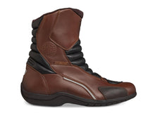 Cargar imagen en el visor de la galería, jpg_1500x1500_52902296