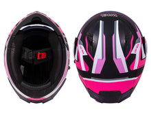 Cargar imagen en el visor de la galería, jpg_1500x1500_67274312