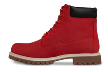 Cargar imagen en el visor de la galería, jpg_1500x1500_42978728