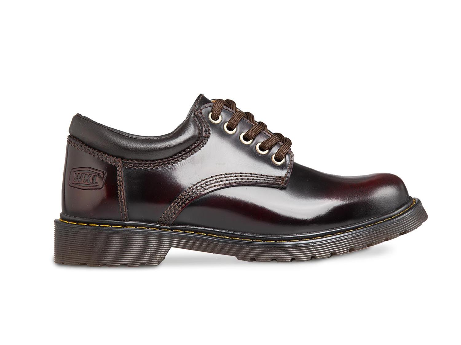 jpg_1500x1500_46500041