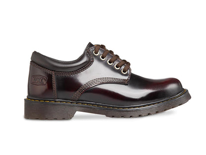 jpg_1500x1500_46500041