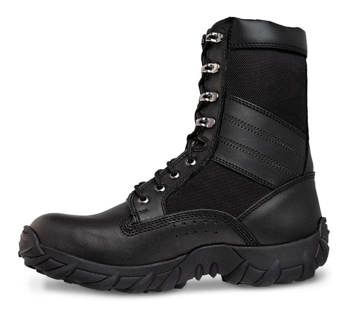 jpg_1500x1500_42978149