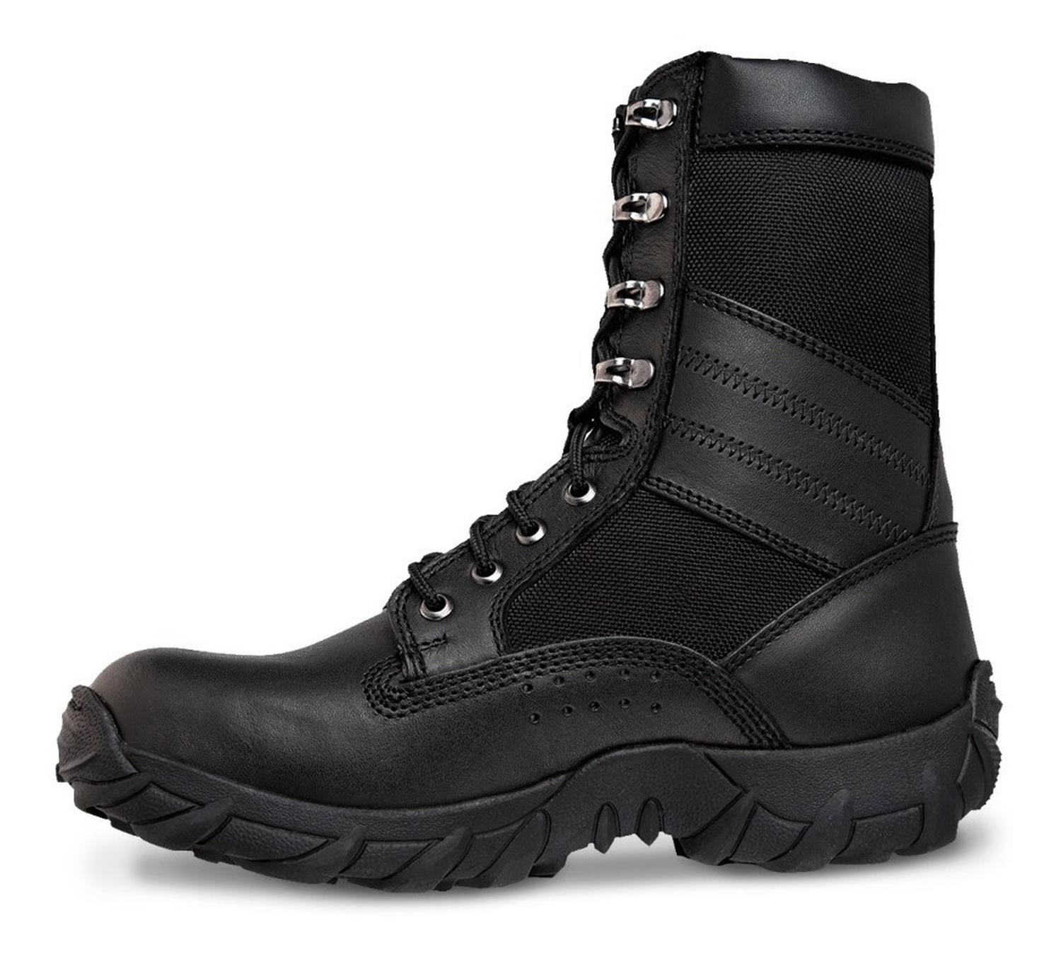 jpg_1500x1500_42978149