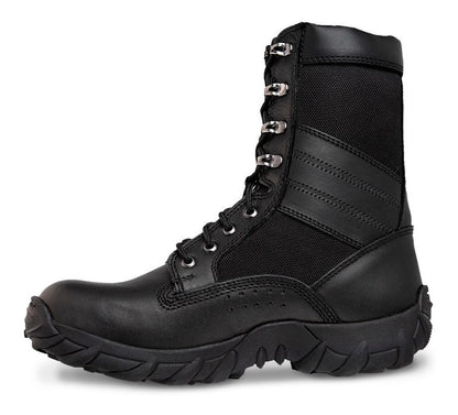 jpg_1500x1500_42978149