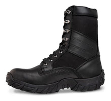 Cargar imagen en el visor de la galería, jpg_1500x1500_42978149