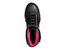 Cargar imagen en el visor de la galería, jpg_1500x1500_52711418