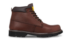 Cargar imagen en el visor de la galería, jpg_1500x1500_47556145