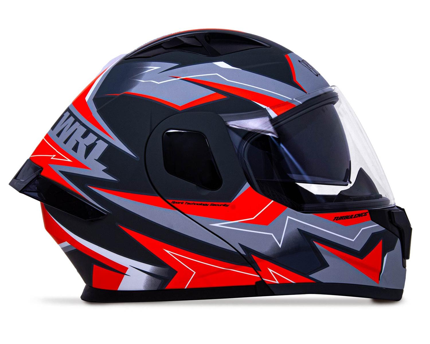 jpg_1500x1500_67262450