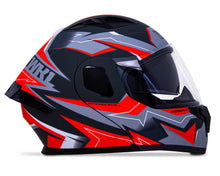 Cargar imagen en el visor de la galería, jpg_1500x1500_67262450