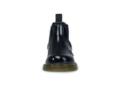 jpg_1500x1500_46925376