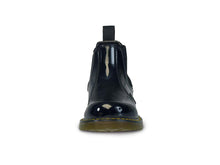 Cargar imagen en el visor de la galería, jpg_1500x1500_46925376