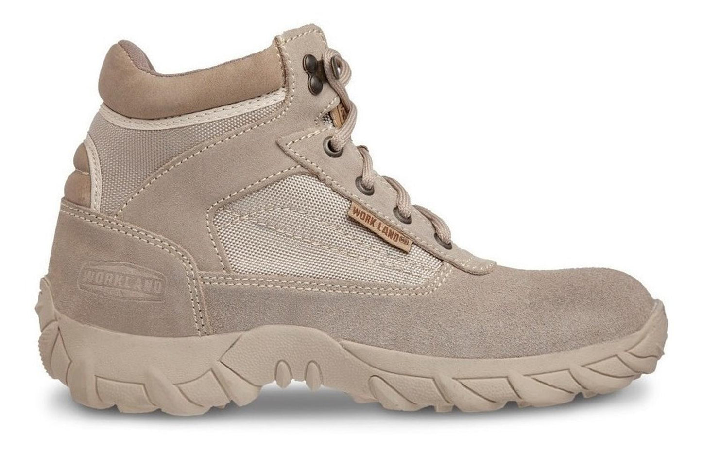 jpg_1500x1500_42978030