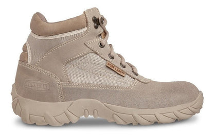 jpg_1500x1500_42978030