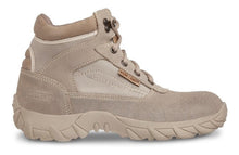 Cargar imagen en el visor de la galería, jpg_1500x1500_42978030