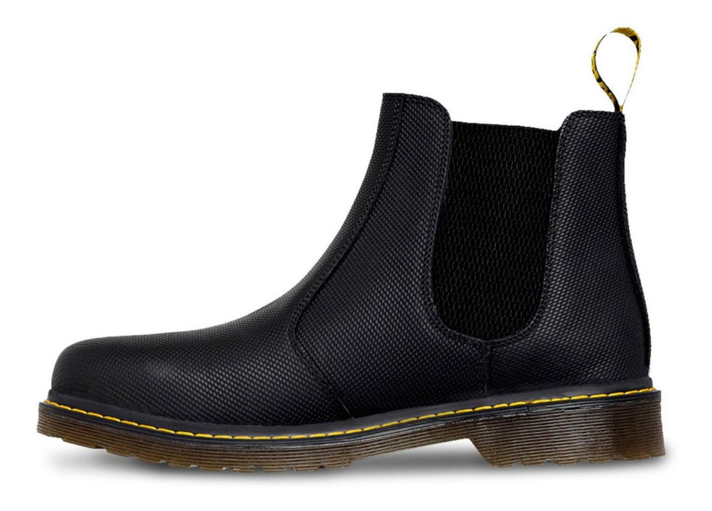 jpg_1500x1500_42978400