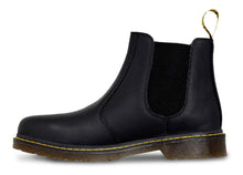 Cargar imagen en el visor de la galería, jpg_1500x1500_42978400