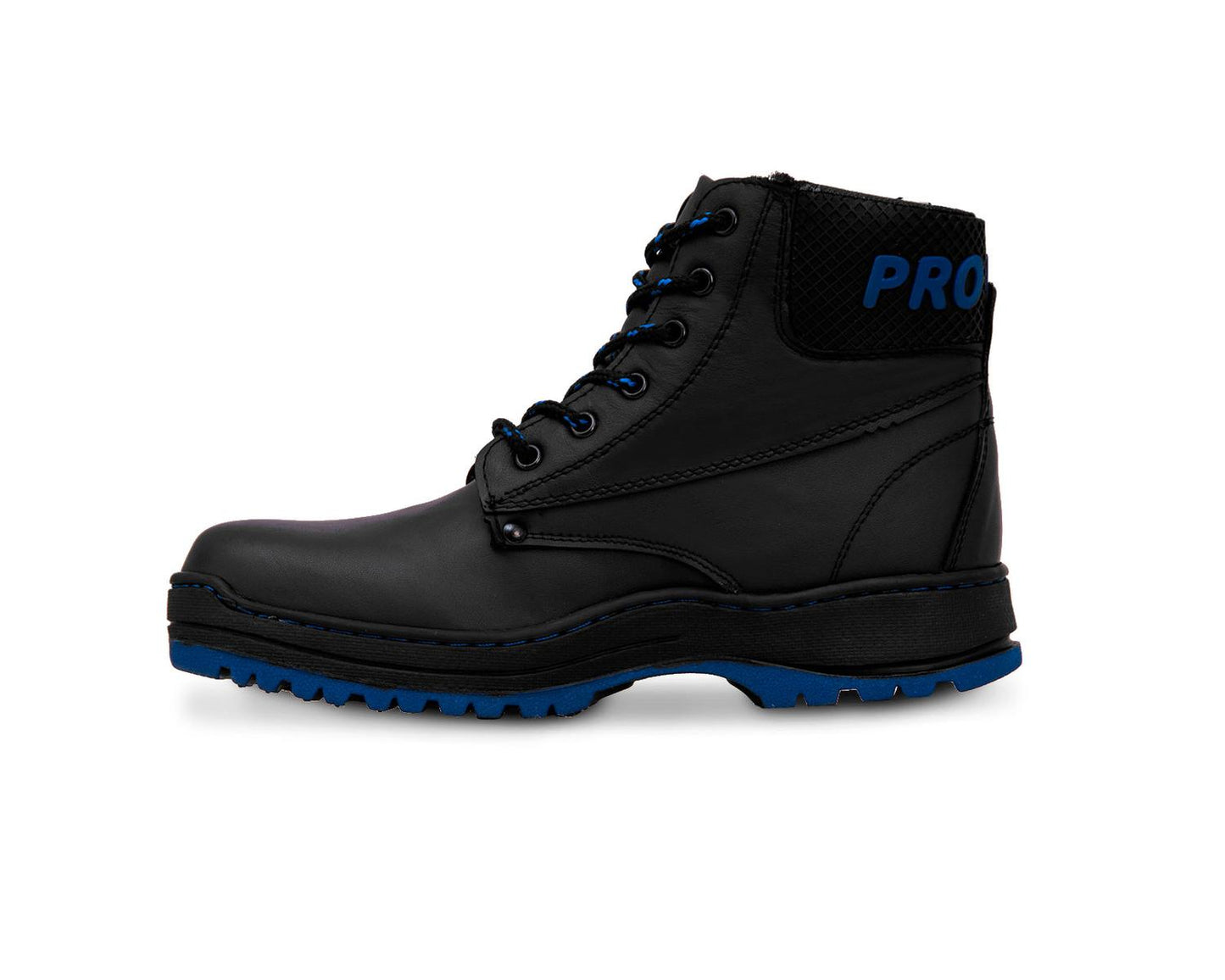 jpg_1500x1500_59524234