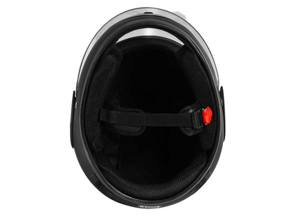 jpg_1500x1500_52926403