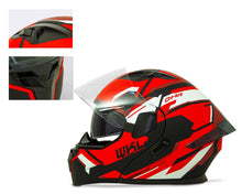 Cargar imagen en el visor de la galería, jpg_1500x1500_67267112