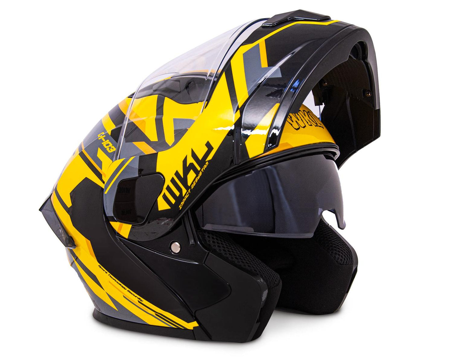 jpg_1500x1500_67267121