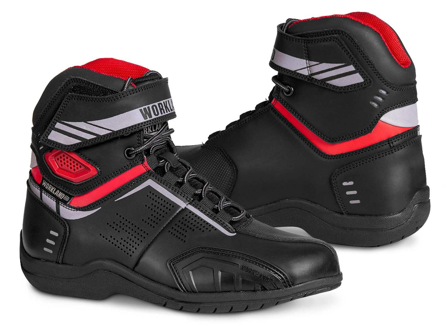 jpg_1500x1500_57333290