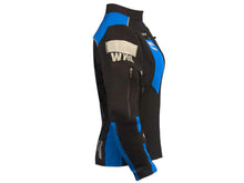 Cargar imagen en el visor de la galería, jpg_1500x1500_52445726